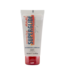 HOT Wärmendes Anal Gleitmittel Superglide 100 ml – Höchster Genuss