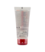 HOT Warm Pleasure Anal Superglide Lubricant 100 ml for Ultimate Comfort