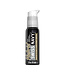 Swiss Navy Swiss Navy Hybrid Premium Glijmiddel 29,5 Ml | Zijdezacht & Duurzaam Plezier