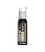 Swiss Navy Swiss Navy Hybrid Premium Glijmiddel 29,5 Ml | Zijdezacht & Duurzaam Plezier