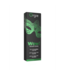 Orgie Verfrissende Wow! Blowjob Spray 10ml - Koel & Opwindend voor Onvergetelijke Plezier