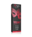 Orgie Wow! Erdbeereis Bucale Spray 10 ml – Erfrischend für Küsse & Oralsex