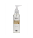 Sono Veilig Waterbasis Anal Glijmiddel 150Ml | Geniet Intens Zonder Zorgen