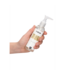 Sono SONOe Wasserbasiertes Anal-Gleitmittel 150 ml – Sicheres & intensives Vergnügen