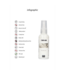 Sono Orgasm Delay Gel 50ml – Extend Intimacy for Enhanced Pleasure