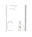 Sono Orgasm Delay Gel 50ml – Extend Intimacy for Enhanced Pleasure
