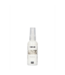 Sono Plezierverlengende Delay Gel 50ml – Voor een Intensievere Ervaring