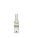 Sono Performance Delay Spray for Men 50ml – Control Premature Ejaculation