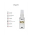 Sono Leistungsspray für Männer 50 ml – Verzögert vorzeitige Ejakulation