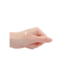 Sono Verbeter je Prestaties met Onze Mannenspray - 50ml voor Duurzaam Genot