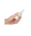 Sono Performance Delay Spray for Men 50ml – Control Premature Ejaculation
