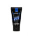 ElectroShock Electrogel 50 ml – Intensivieren Sie Ihre E-Stim-Erlebnisse!