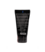 ElectroShock Electrogel 50 ml – Intensivieren Sie Ihre E-Stim-Erlebnisse!