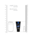 ElectroShock Electrogel 50 ml – Intensivieren Sie Ihre E-Stim-Erlebnisse!