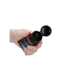 ElectroShock Electrogel 50 ml – Intensivieren Sie Ihre E-Stim-Erlebnisse!