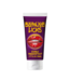 Pharmquests Verleidelijke Bodygel Passievrucht – Geniet van Sensuele Smaak 50Ml