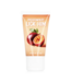Pharmquests Lick Him Passievrucht Gel 50Ml – Ontdek Sensueel Genot en Verleiding