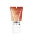 Pharmquests Lick Him Passion Fruit Gel 50ml - Exotic Pleasure for Foreplay Fun