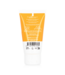 Pharmquests Geniet van Ultiem Comfort met ons Zijdezachte Pleasure Gel 50 ml