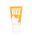 Pharmquests Geniet van Ultiem Comfort met ons Zijdezachte Pleasure Gel 50 ml