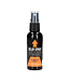 Pharmquests Delay Spray Laureth 9 - 50ml for Enhanced Stamina & Performance