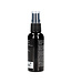 Pharmquests Delay Spray Laureth 9 - 50ml for Enhanced Stamina & Performance
