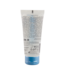 HOT Superglide Luxe Glijmiddel 100Ml - Ultra Zacht & Veilig voor Intiem Genot