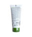 HOT Natuurlijk & Glad Glijmiddel met Aloë Vera - Waterbased Nature Lube 100 ml