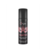 Orgie Verstevigende Salie & Hamamelis Gel | Frisse Huidverzorging met Effect