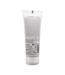 HOT Superglide Strawberry - Edible Water-Based Lubricant 75ml for Oral Pleasure