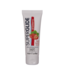 HOT Superglide Aardbei – Verrukkelijk Eetbaar Glijmiddel op Waterbasis 75 Ml
