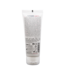 HOT HOT SUPERGLIDE Himbeere 75 ml | Essbares Gleitmittel auf Wasserbasis