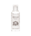 Touché by Shots Body Slide Gleitmittel 80 ml – Natürliches Vergnügen, sicher & dermatologisch getestet