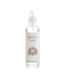 Touché by Shots Touché Wasserbasiertes Gleitmittel 150 ml – Sicheres Vergnügen & Massage