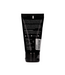 Ouch! Long-Lasting Numbing Lubricant 50ml - Safe, Water-Based Comfort