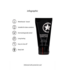 Ouch! Long-Lasting Numbing Lubricant 50ml - Safe, Water-Based Comfort