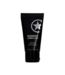 Ouch! Long-Lasting Numbing Lubricant 50ml - Safe, Water-Based Comfort
