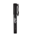 Pharmquests Allure Musk Pheromone Spray - Seductive Fragrance for Impact
