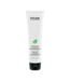 Nuei Erfrischendes Wasser-Gleitgel mit Spearmint & Aloe Vera – 100 ml vegan