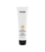 Nuei Tiramisu Water-Based Lubricant 100ml - Silky Smooth & Vegan Delight