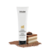Nuei Sensuele Tiramisu Glijmiddel Op Waterbasis 100Ml - Natuurlijke Verwennerij