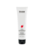 Nuei INLUBE Strawberry Water-Based Lubricant 100ml - Vegan & Natural
