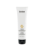 Nuei Cookie Flavored Water-Based Lubricant 100ml | Vegan & Aloe Enriched