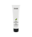 Nuei Sensuele Meloen Glijgel 100Ml | Vegan & Natuurlijk met Langdurige Effecten