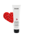 Nuei INLUBE Lollipop Water-Based Lubricant 100ml - Vegan & Aloe Vera Enriched
