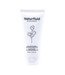 Nuei Naturfluid Extra Thick Water-Based Lubricant - Feel the Natural Glide!