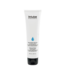 Nuei INLUBE Waterbasis Glijgel Natural Feel 100 Ml – Verfrissend & Dierproefvrij