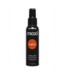 Doc Johnson Mood Lubes Glide Tingling Lubricant 120ml - Safe & Sensational Play