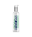 Swiss Navy Swiss Navy Natural Lubricant 59ml – Safe, Silky & Hypoallergenic