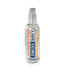 Swiss Navy Swiss Navy Premium Waterbasis Glijmiddel – Voor Ultiem Genot en Comfort